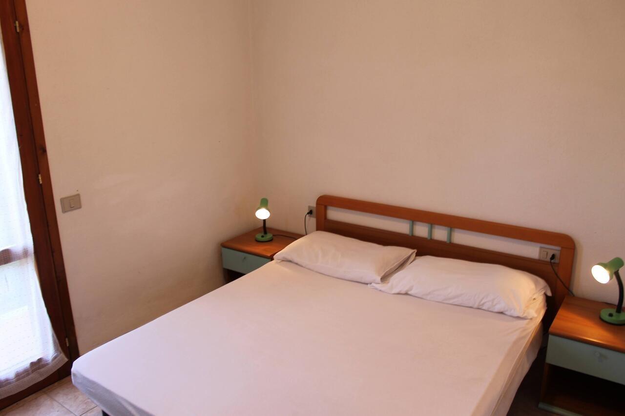 Le Residenze Di San Teodoro Apartment Сан Теодоро Екстериор снимка