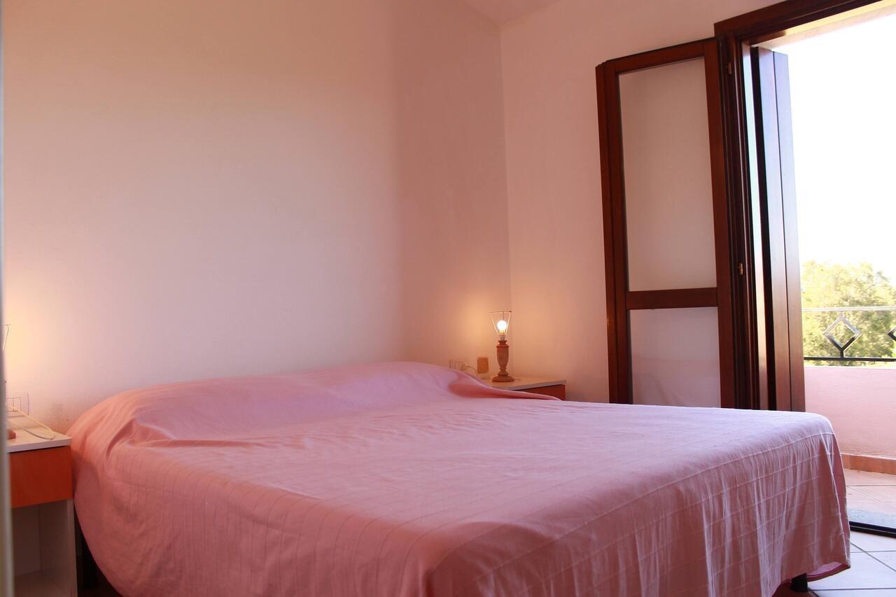 Le Residenze Di San Teodoro Apartment Сан Теодоро Екстериор снимка