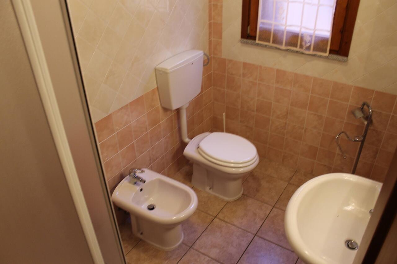 Le Residenze Di San Teodoro Apartment Сан Теодоро Екстериор снимка